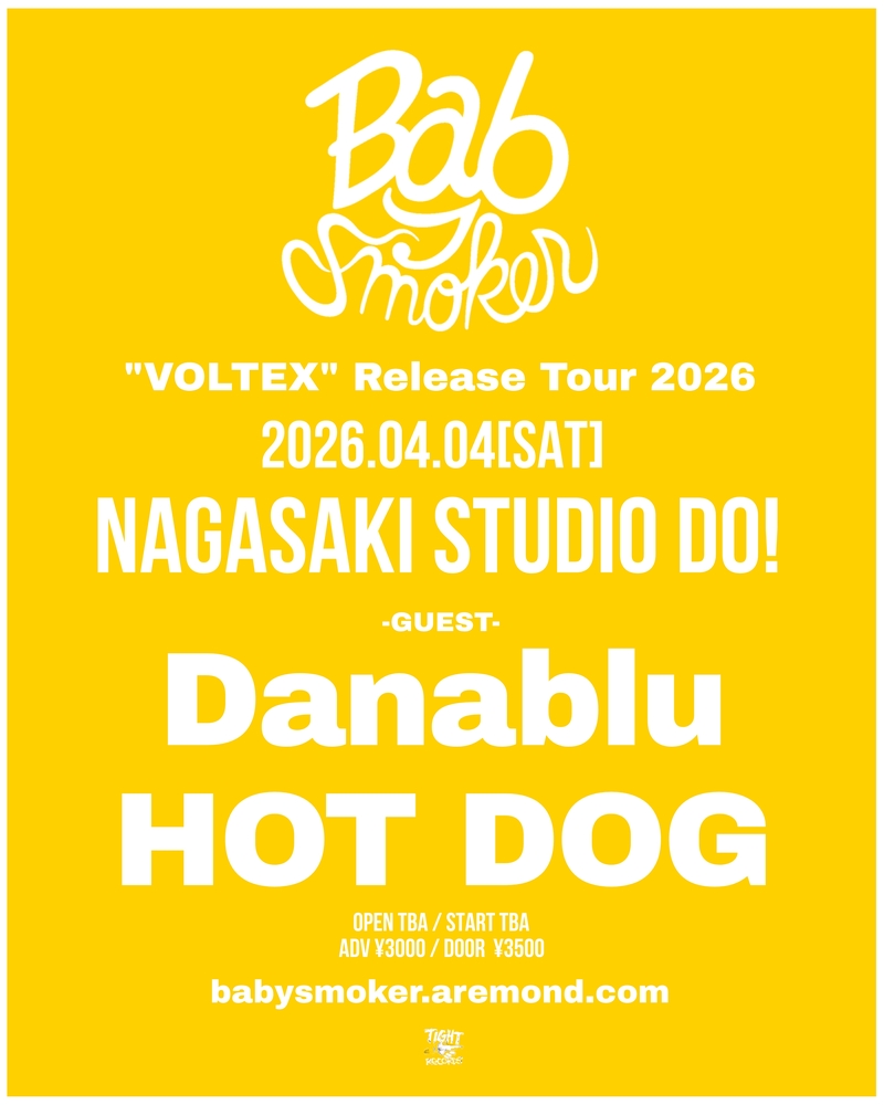 $schedule.caption|escape